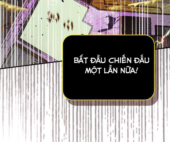 Thăng Cấp Cùng Thần Chapter 3 - 198