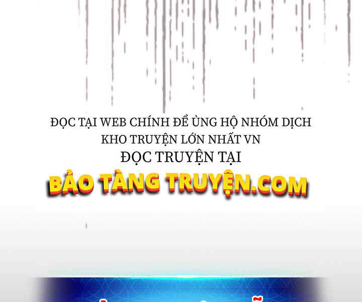 Thăng Cấp Cùng Thần Chapter 3 - 199