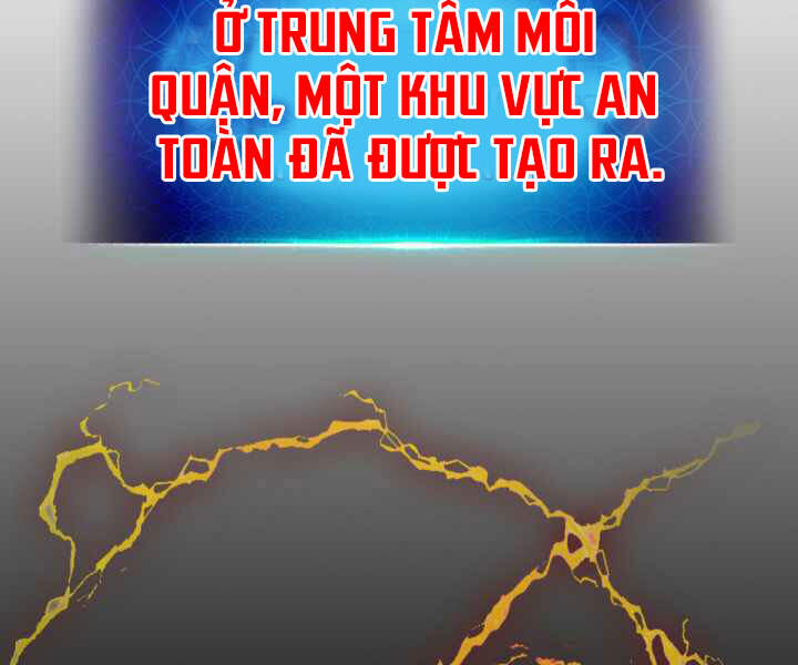 Thăng Cấp Cùng Thần Chapter 3 - 200