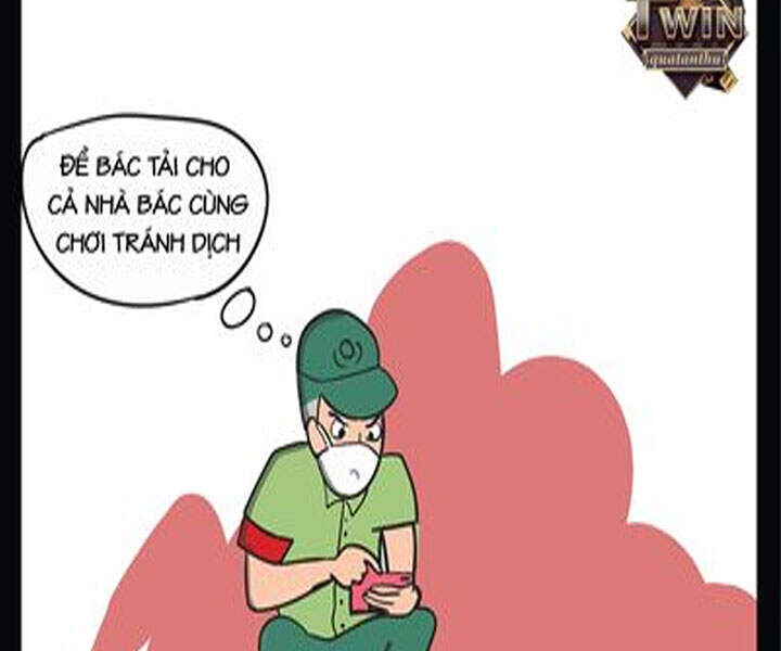 Thăng Cấp Cùng Thần Chapter 3 - 209