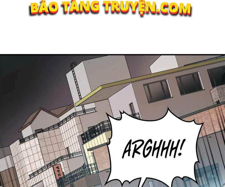 Thăng Cấp Cùng Thần Chapter 3 - 25