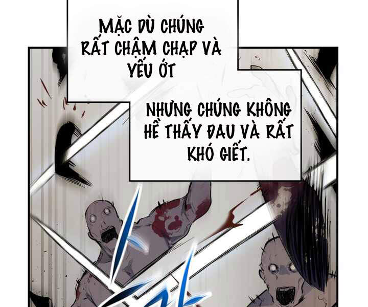 Thăng Cấp Cùng Thần Chapter 3 - 29