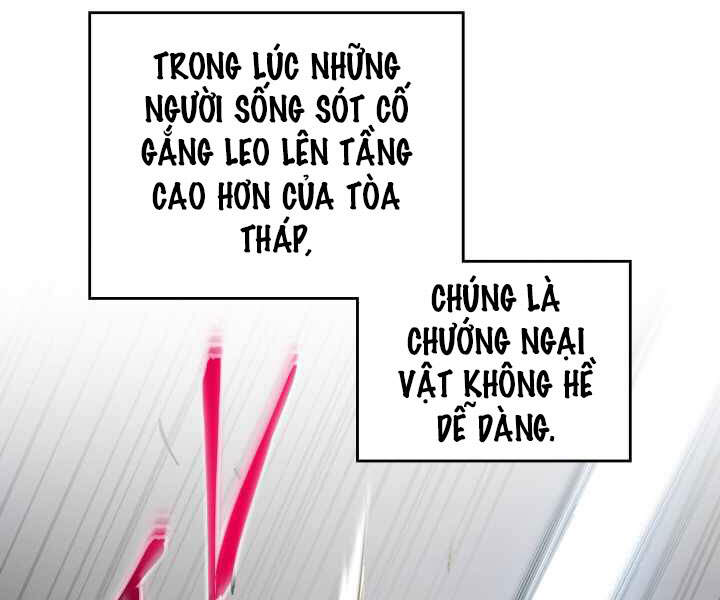 Thăng Cấp Cùng Thần Chapter 3 - 32