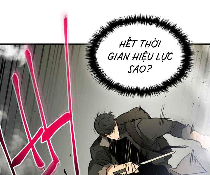 Thăng Cấp Cùng Thần Chapter 3 - 37