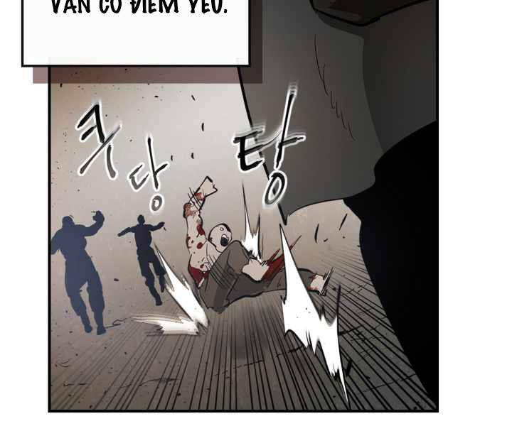 Thăng Cấp Cùng Thần Chapter 3 - 41