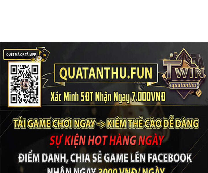 Thăng Cấp Cùng Thần Chapter 3 - 44