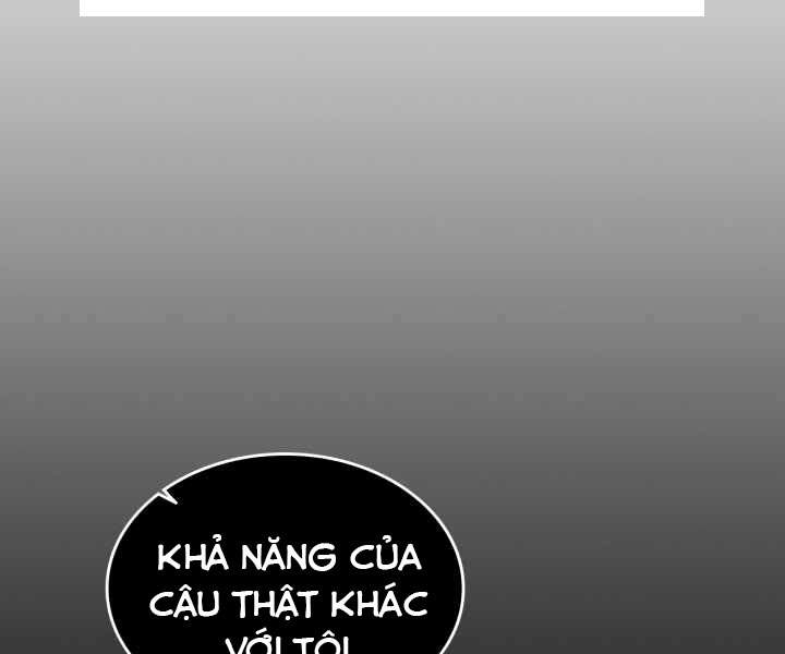 Thăng Cấp Cùng Thần Chapter 3 - 49