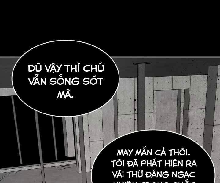 Thăng Cấp Cùng Thần Chapter 3 - 51