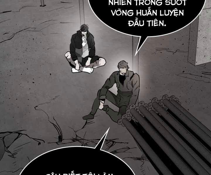 Thăng Cấp Cùng Thần Chapter 3 - 52