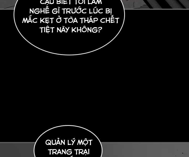 Thăng Cấp Cùng Thần Chapter 3 - 53