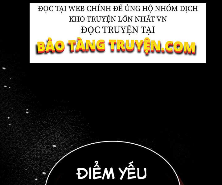 Thăng Cấp Cùng Thần Chapter 3 - 56