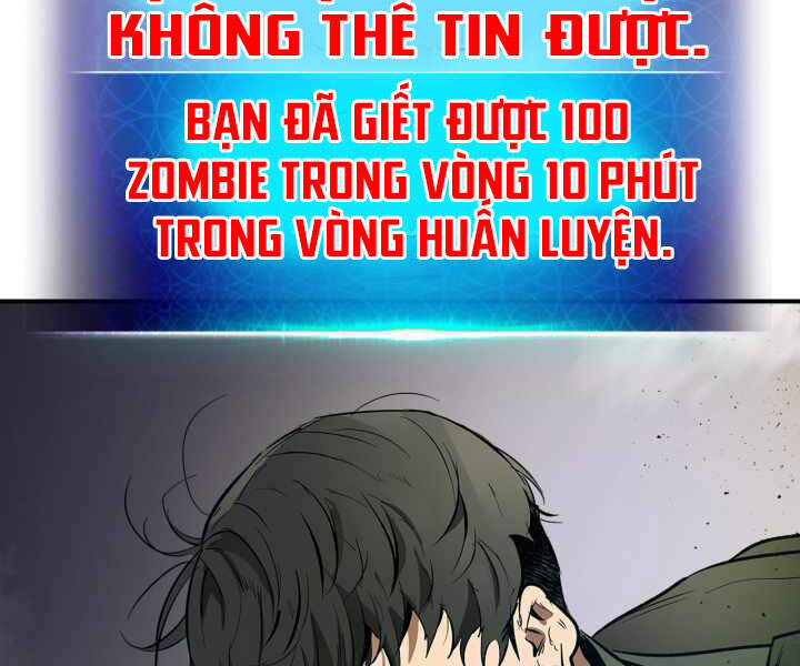 Thăng Cấp Cùng Thần Chapter 3 - 63