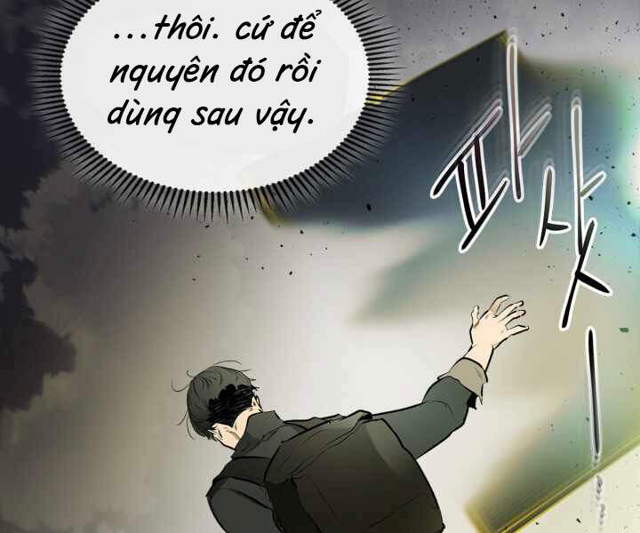 Thăng Cấp Cùng Thần Chapter 3 - 72