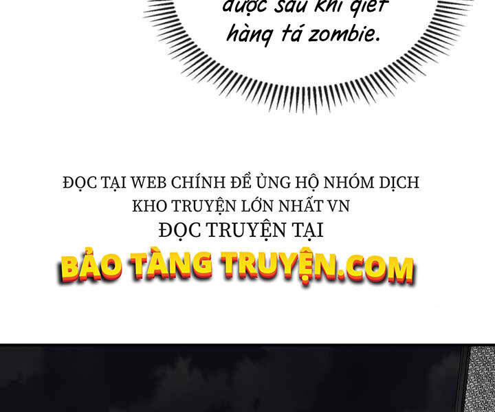 Thăng Cấp Cùng Thần Chapter 3 - 74