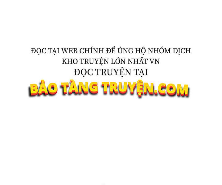 Thăng Cấp Cùng Thần Chapter 3 - 84