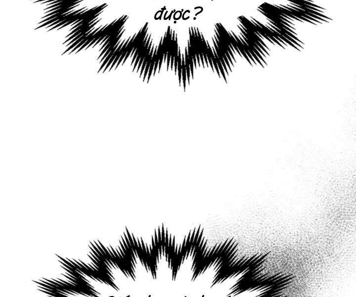Thăng Cấp Cùng Thần Chapter 3 - 93