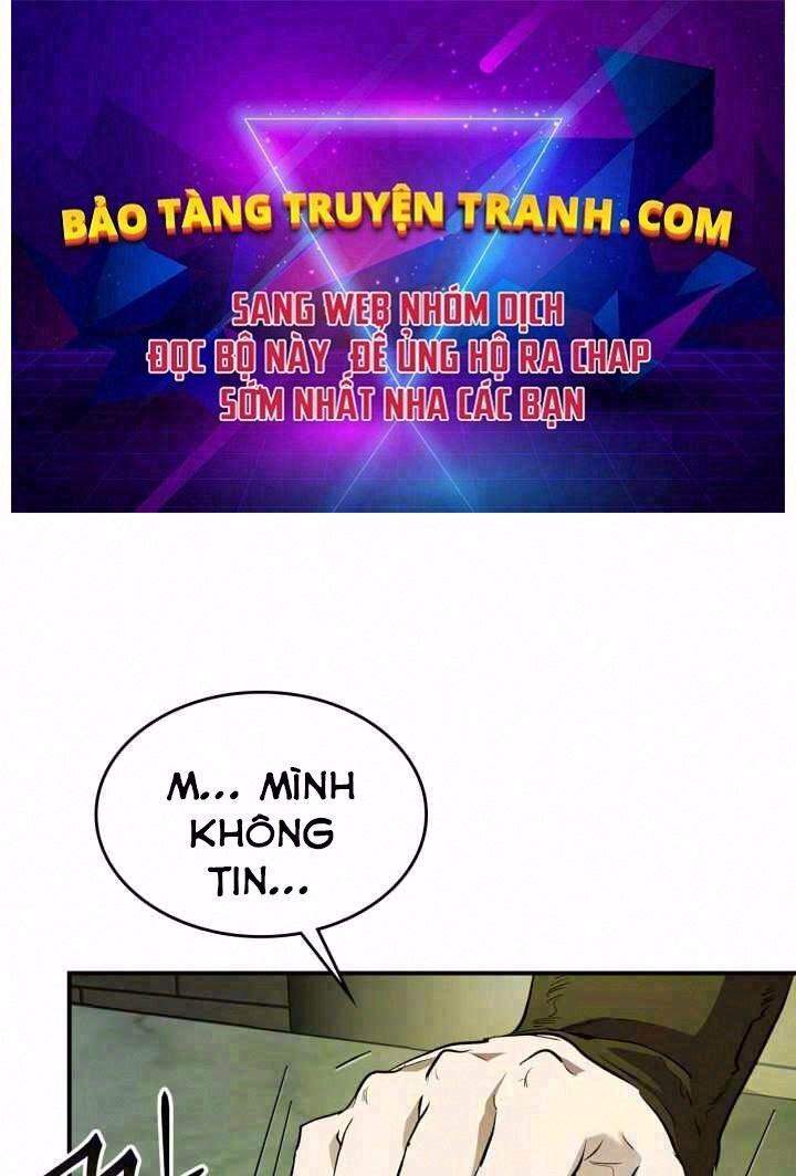 Thăng Cấp Cùng Thần Chapter 34 - 1