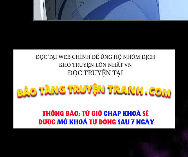 Thăng Cấp Cùng Thần Chapter 34 - 118