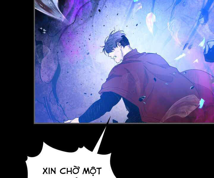Thăng Cấp Cùng Thần Chapter 34 - 123