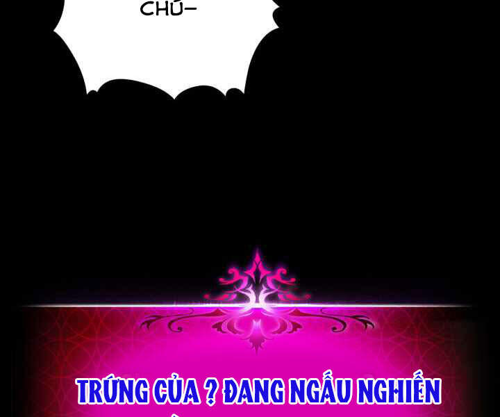 Thăng Cấp Cùng Thần Chapter 34 - 124