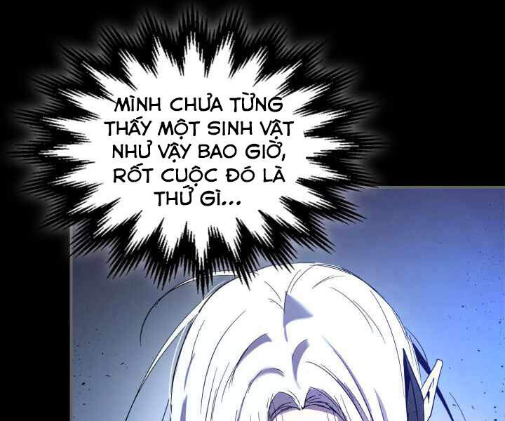 Thăng Cấp Cùng Thần Chapter 34 - 132