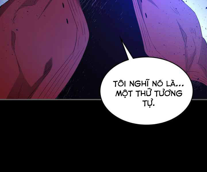 Thăng Cấp Cùng Thần Chapter 34 - 136