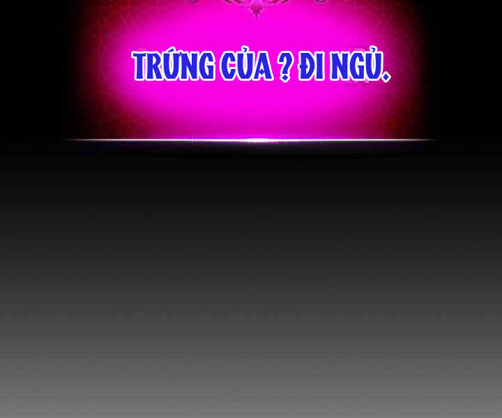 Thăng Cấp Cùng Thần Chapter 34 - 150