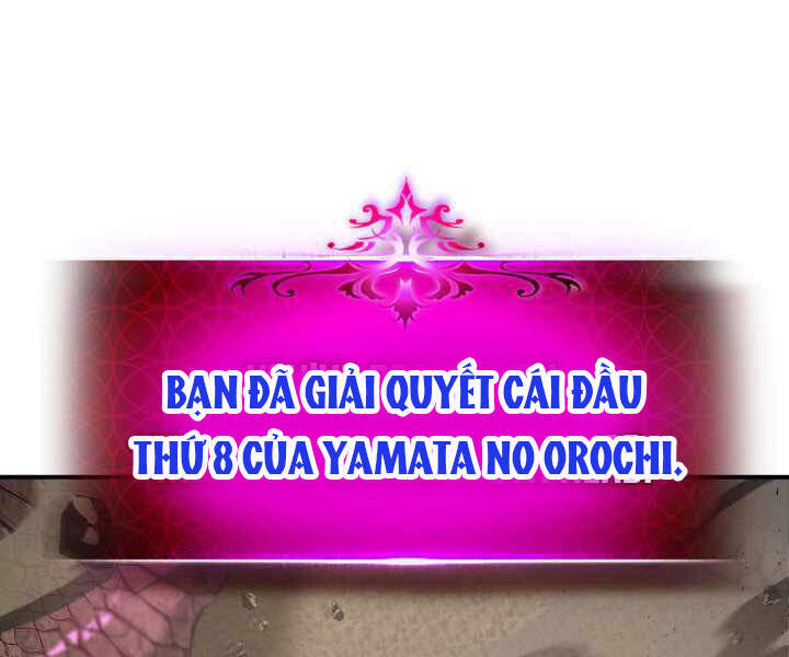 Thăng Cấp Cùng Thần Chapter 34 - 16