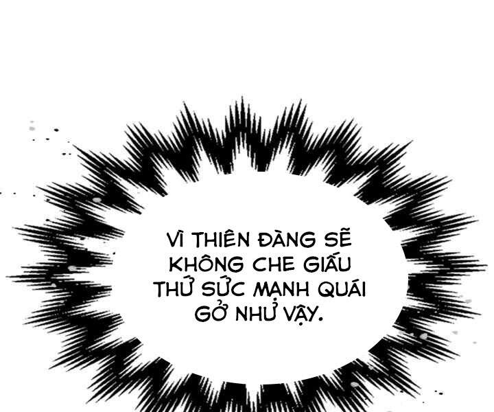 Thăng Cấp Cùng Thần Chapter 34 - 161