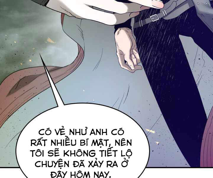 Thăng Cấp Cùng Thần Chapter 34 - 164