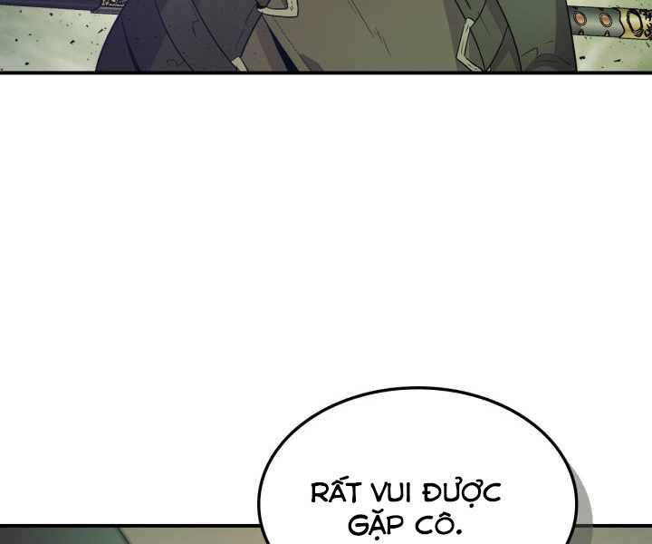 Thăng Cấp Cùng Thần Chapter 34 - 174