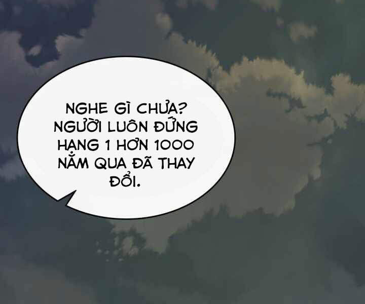 Thăng Cấp Cùng Thần Chapter 34 - 185