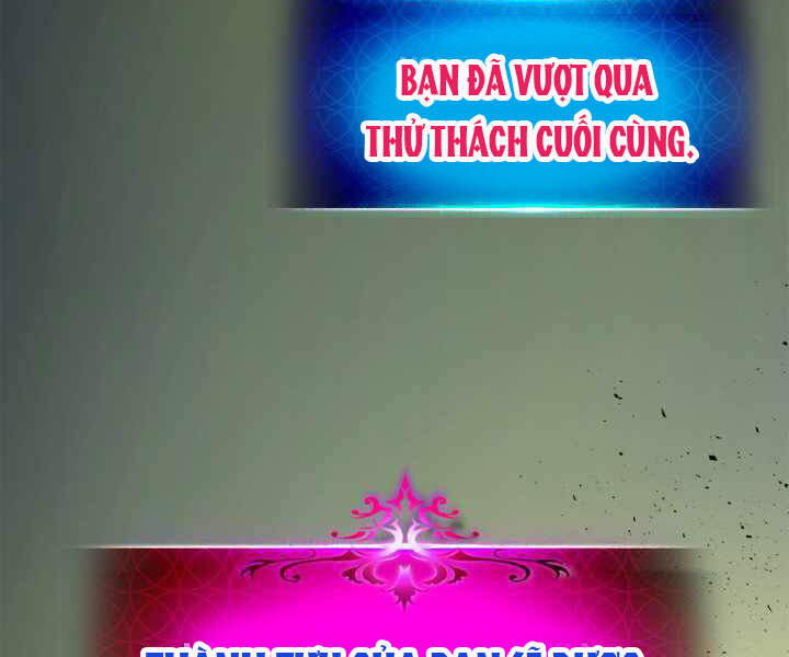 Thăng Cấp Cùng Thần Chapter 34 - 20