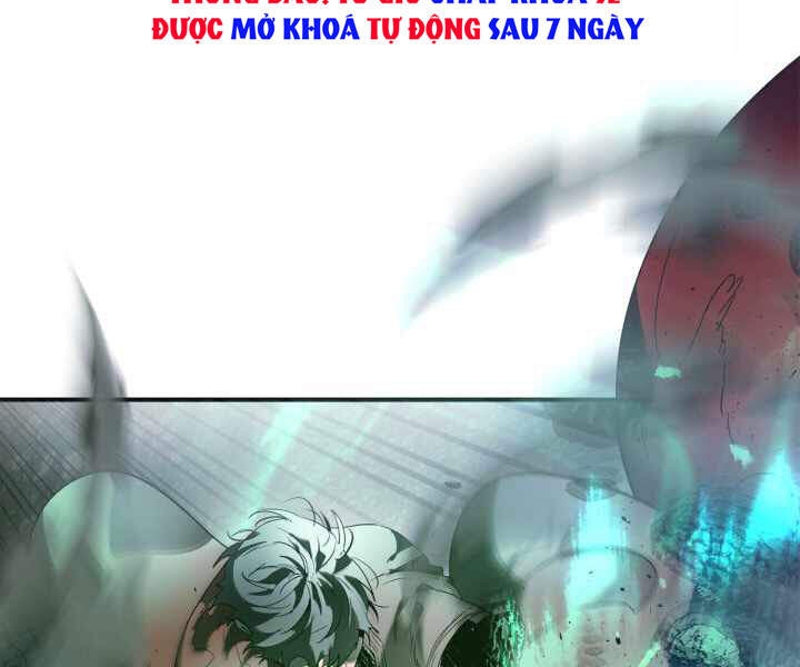 Thăng Cấp Cùng Thần Chapter 34 - 203
