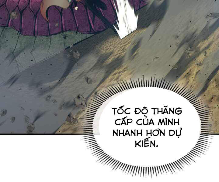 Thăng Cấp Cùng Thần Chapter 34 - 29