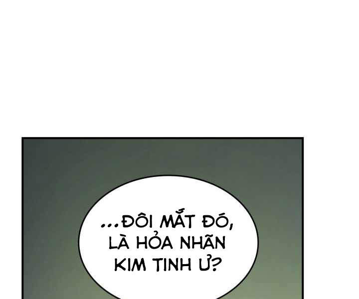 Thăng Cấp Cùng Thần Chapter 34 - 45