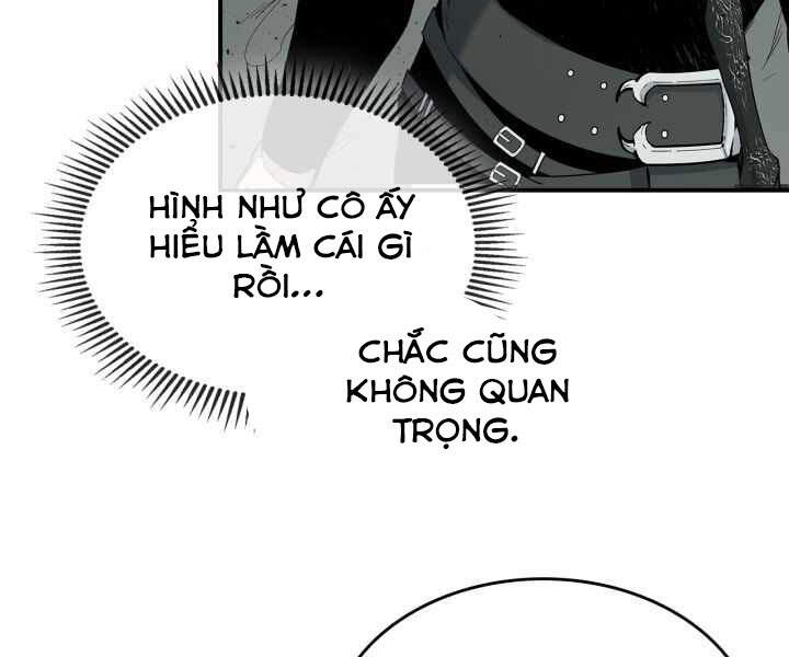 Thăng Cấp Cùng Thần Chapter 34 - 56