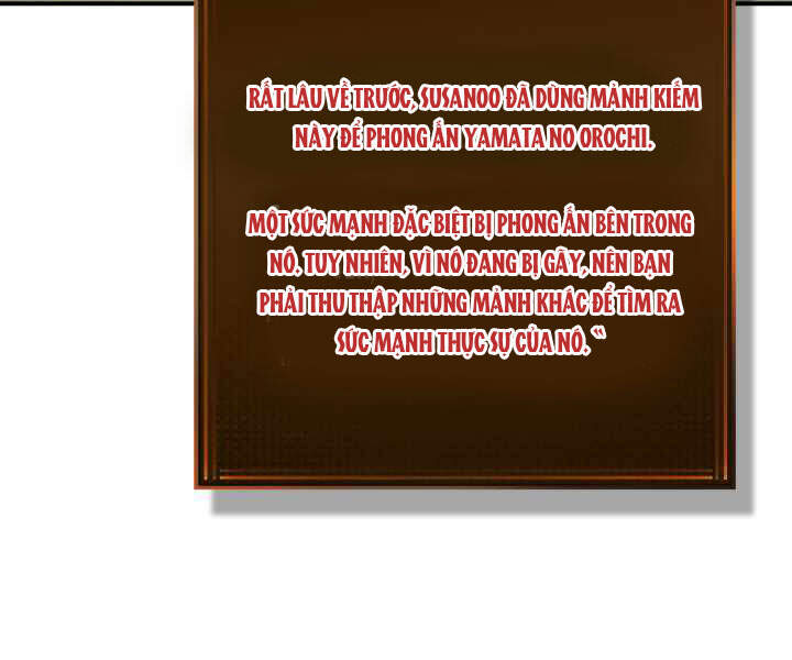 Thăng Cấp Cùng Thần Chapter 34 - 73