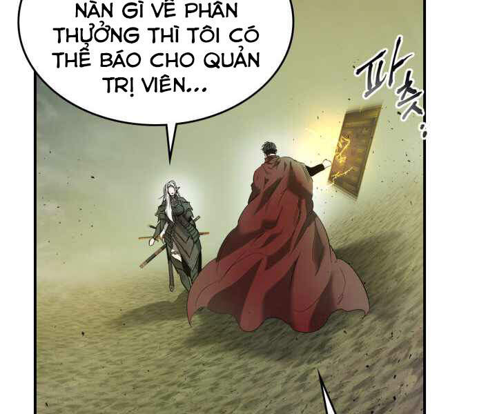 Thăng Cấp Cùng Thần Chapter 34 - 75