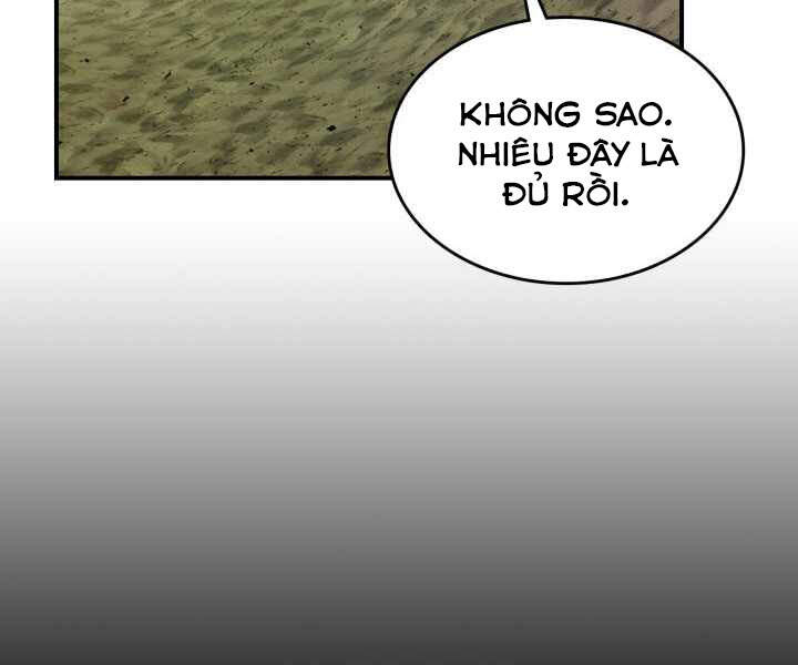 Thăng Cấp Cùng Thần Chapter 34 - 76