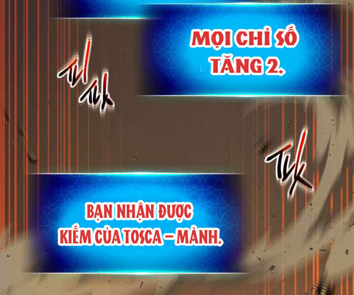 Thăng Cấp Cùng Thần Chapter 34 - 79