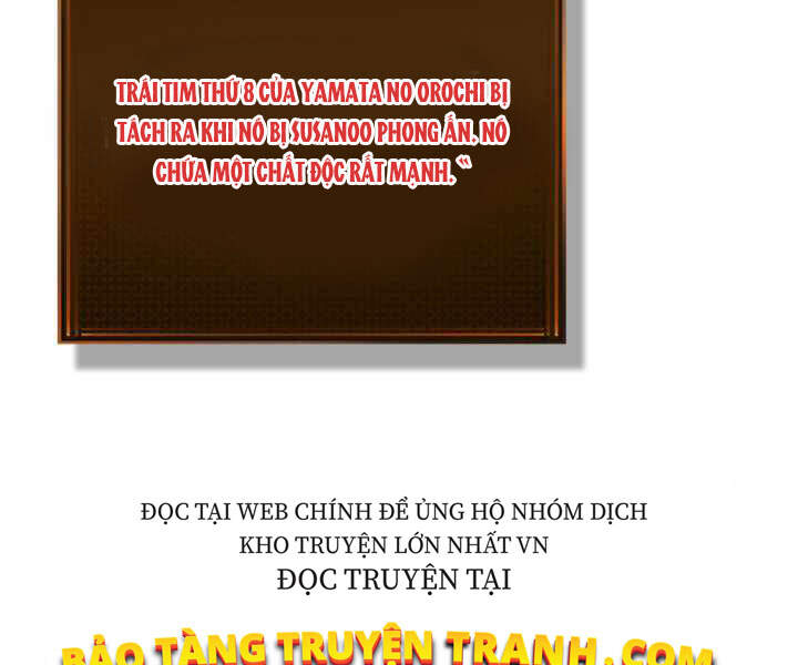 Thăng Cấp Cùng Thần Chapter 34 - 83