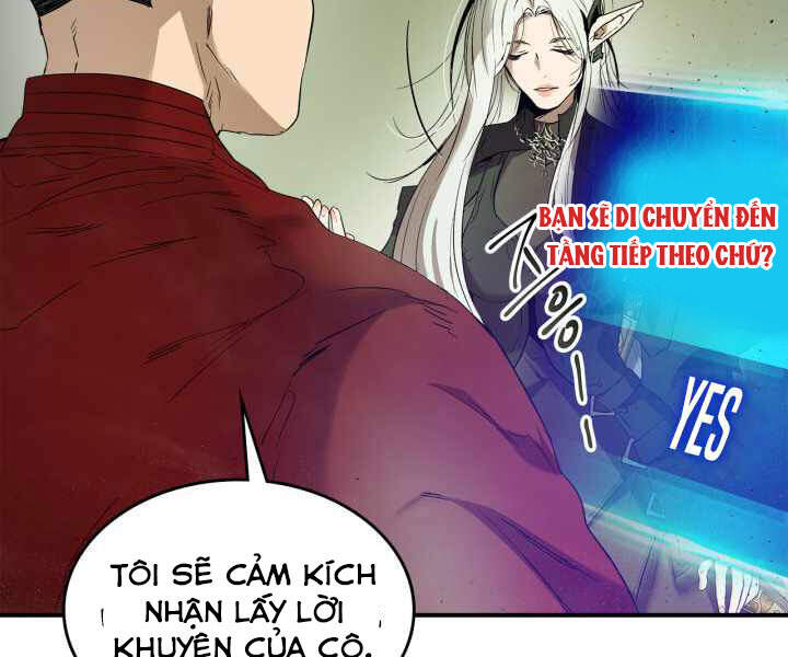 Thăng Cấp Cùng Thần Chapter 34 - 91