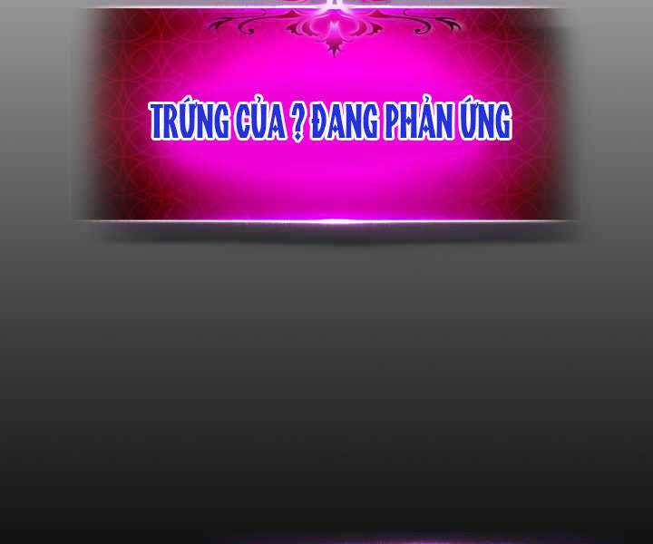 Thăng Cấp Cùng Thần Chapter 34 - 96
