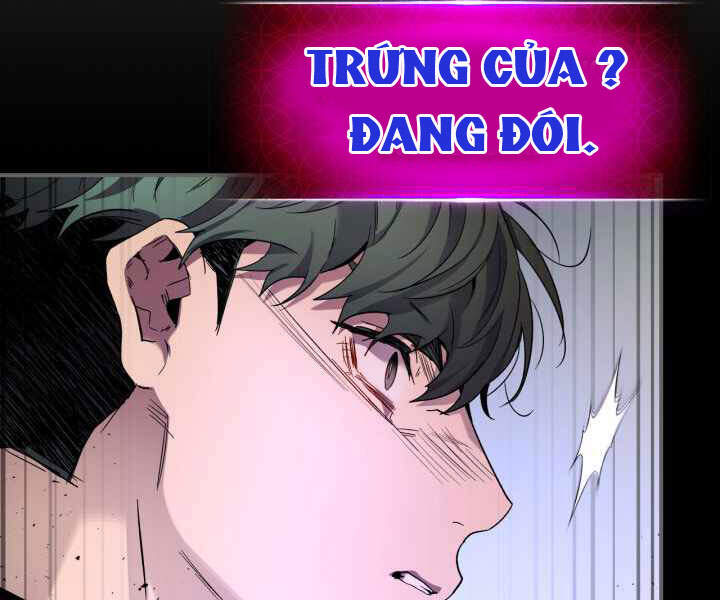 Thăng Cấp Cùng Thần Chapter 34 - 97