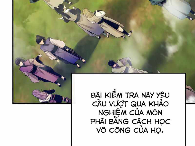 Thăng Cấp Cùng Thần Chapter 35 - 103