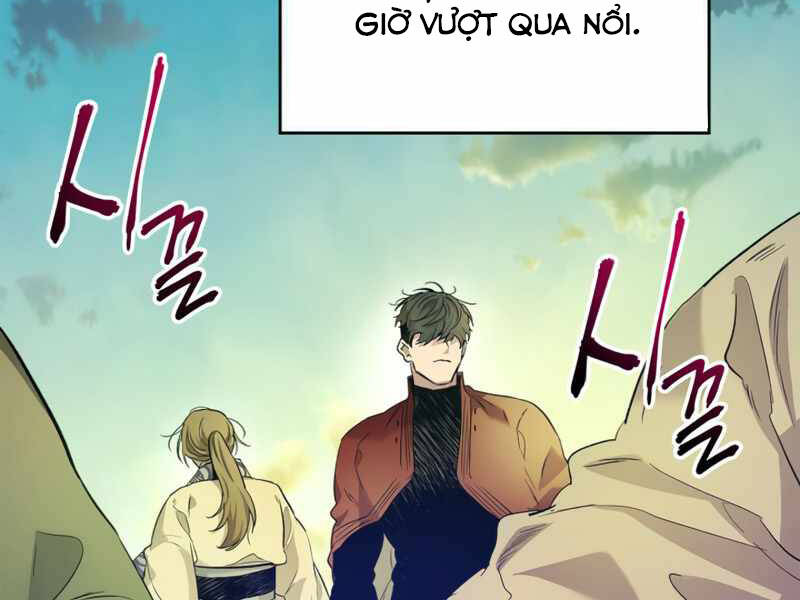 Thăng Cấp Cùng Thần Chapter 35 - 105