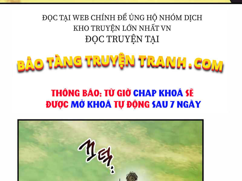 Thăng Cấp Cùng Thần Chapter 35 - 113