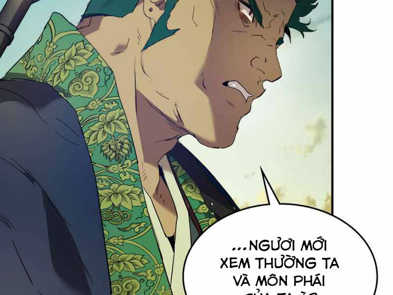 Thăng Cấp Cùng Thần Chapter 35 - 126