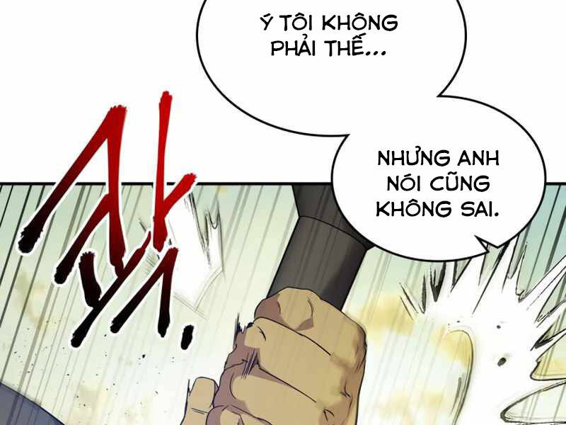 Thăng Cấp Cùng Thần Chapter 35 - 128